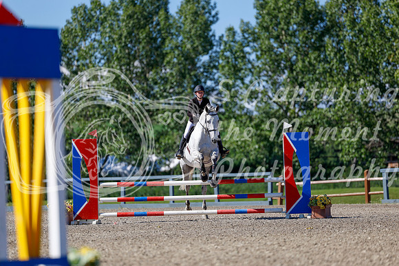 2025 - Haylee - Rocky Mountain Classic III - Friday August 22nd - 06976