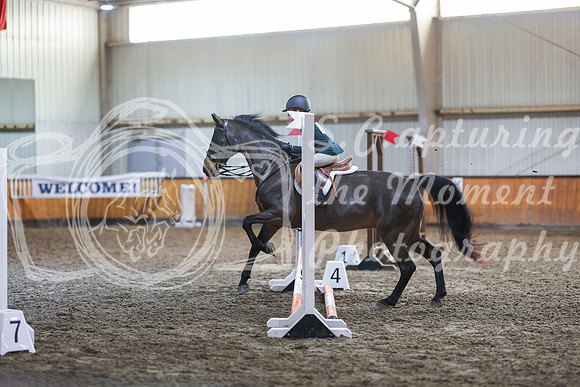 2025 - HJ Schooling - Sunday March 23rd - 0696