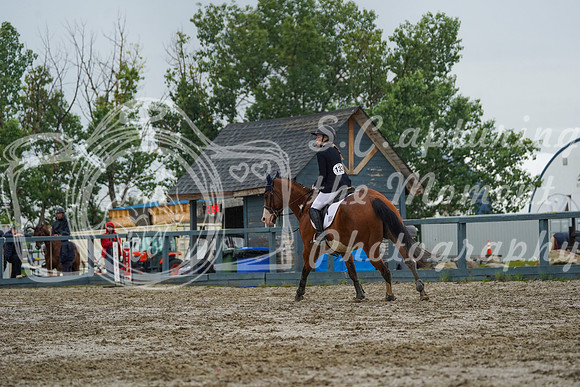 2025 - Alina - Mid Summer Classic II - Sunday July 20th - 02460