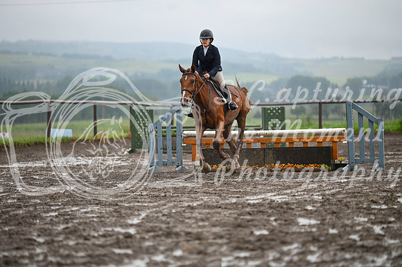 2025 - MJ - Teesdale - Saturday July 26th - 6769