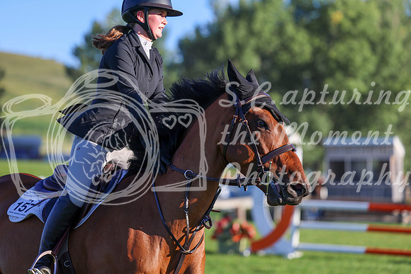 2025 - Shea - Rocky Mountain Classic III - Thursday August 21st - 00087