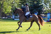 2025 - Shea - Rocky Mountain Classic III - Thursday August 21st - 00711