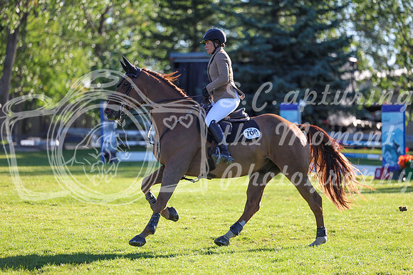 2025 - Shea - Rocky Mountain Classic III - Thursday August 21st - 00711