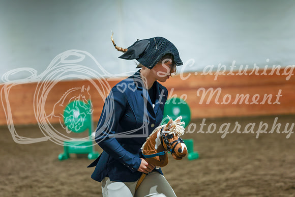 2025 - Shea - Teesdale - Saturday July 26th - 01371