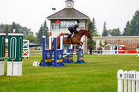 2025 - Haylee - Jump With Hope - Saturday July 19th 08018