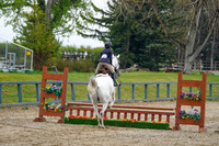2025 - Jackie - Bow Valley II - Sunday May 18th - 10877