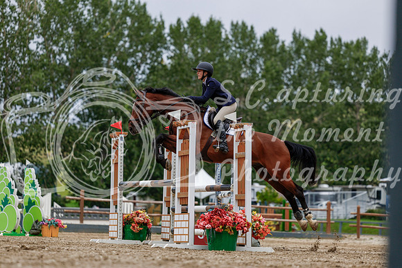 2025 - Haylee - Rocky Mountain Classic II - Friday August 15th - 00597