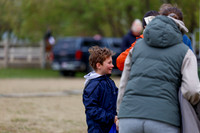 2025 - Haylee - Blue Sky Classic - Monday, May 19th 09263