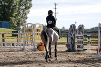 2025 - Haylee - Rocky Mountain Classic I - Sunday August 10th - 01285