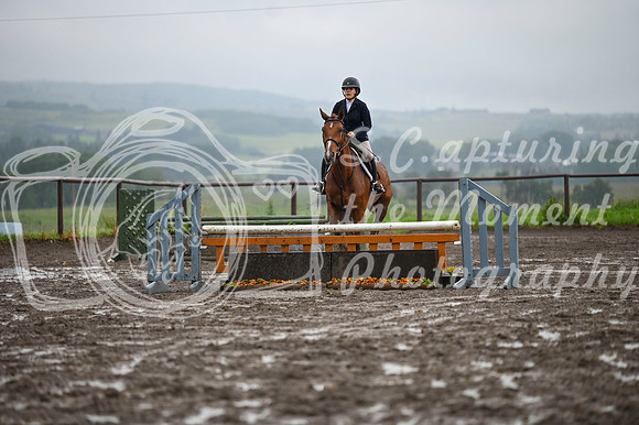2025 - MJ - Teesdale - Saturday July 26th - 6759