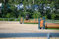 2025 - MJ - Rocky Mountain Classic III - Friday August 22nd - 13488