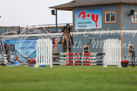 2025 - Shea - Bow Valley II - Saturday May 17th - 00310