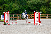 2025 - Haylee - Picco Horse Show - Sunday July 27th 00672
