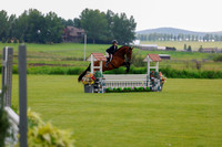 2025 - Haylee - Rocky Mountain Classic II - Friday August 15th - 19316