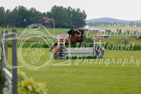 2025 - Haylee - Rocky Mountain Classic II - Friday August 15th - 19316