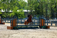 2025 - Mara - June Classic I - Saturday June 14th - 08162
