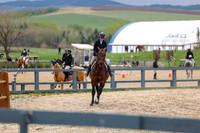 2025 - Shea - Bow Valley II - Friday May 16th - 06701