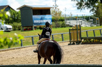 2025 - Mara - June Classic I - Saturday June 14th - 08362