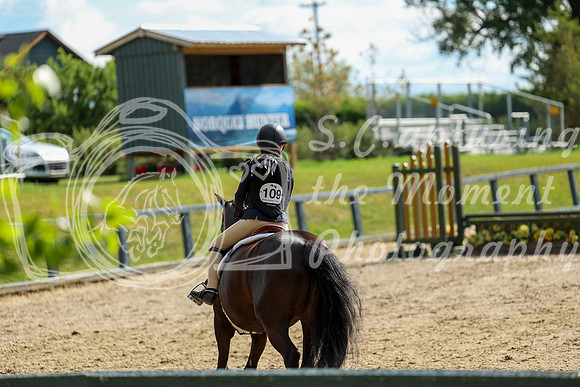 2025 - Mara - June Classic I - Saturday June 14th - 08362