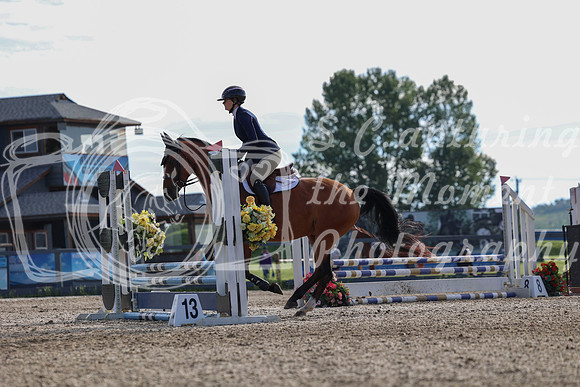2025 - Mara - Rocky Mountain Classic I - Sunday August 10th - 05888