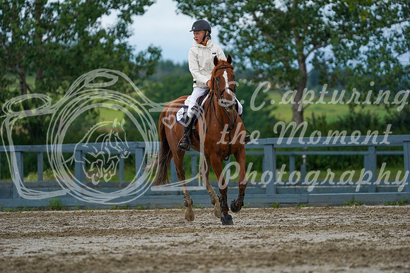 2025 - Alina - Mid Summer Classic II - Sunday July 20th - 07799