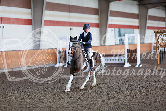 2025 - HJ Schooling - Saturday March 22nd - 6635