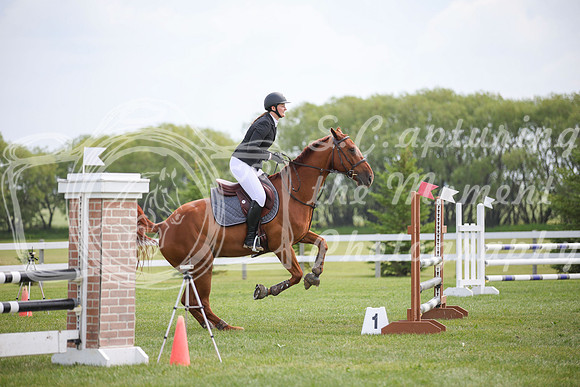 2025 - Karlee - Jump With Hope - Saturday July 19th 12611