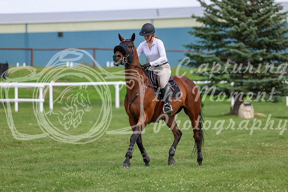 2025 - Shea - Teesdale - Thursday July 24th - 03655