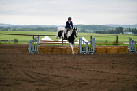 2025 - MJ - Teesdale - Saturday July 26th - 10324
