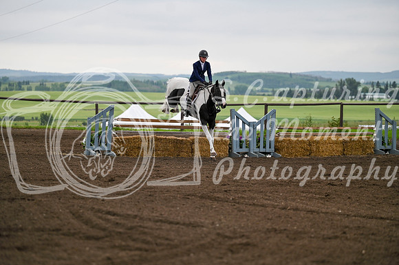 2025 - MJ - Teesdale - Saturday July 26th - 10324