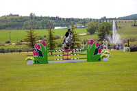 2025 - Conor - June Classic I - Sunday June 15th - 17339