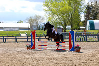 2025 - Mara - Bow Valley II - Saturday May 17th - 20846