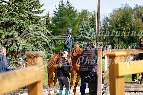 2025 - Haylee - Picco Horse Show - Sunday July 27th 02382