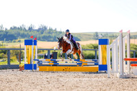 2025 - Haylee - Rocky Mountain Classic III - Friday August 22nd - 02799