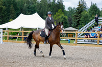 2025 - Haylee - Picco Horse Show - Saturday July 26th 03954