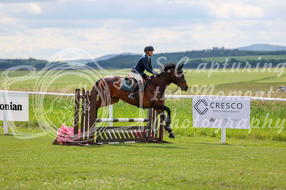 2025 - Shea - Teesdale - Friday July 25th - 05818