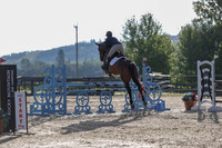 2025 - Haylee - Rocky Mountain Classic I - Sunday August 10th - 00005
