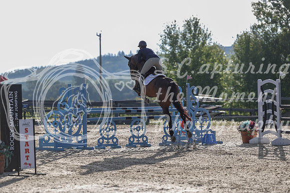 2025 - Haylee - Rocky Mountain Classic I - Sunday August 10th - 00005