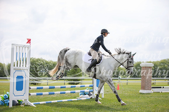 2025 - Karlee - Jump With Hope - Saturday July 19th 04413