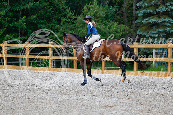 2025 - Haylee - Picco Horse Show - Saturday July 26th 00424