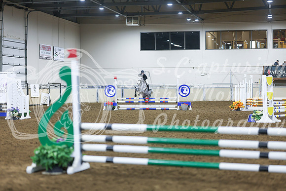 2025 - Season Set Up - Sunday April 6th - 05539