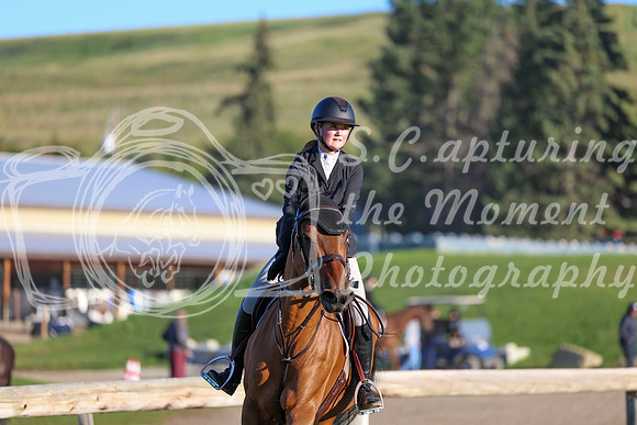2025 - Shea - Rocky Mountain Classic III - Thursday August 21st - 00078