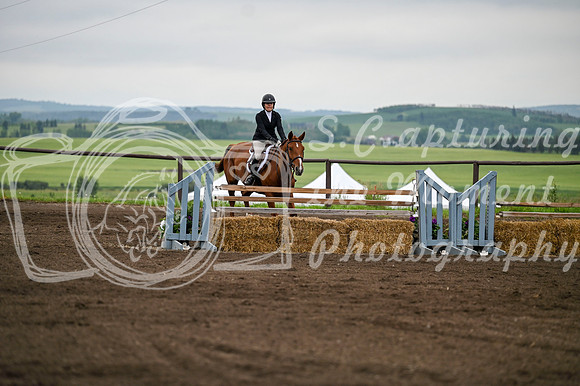 2025 - MJ - Teesdale - Saturday July 26th - 10632