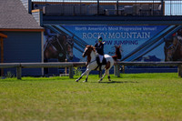 2025 - Shea - Rocky Mountain Classic III - Sunday August 24th - 11282