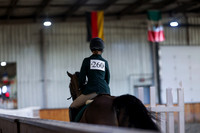 2025 - HJ Schooling - Sunday March 23rd - 2613