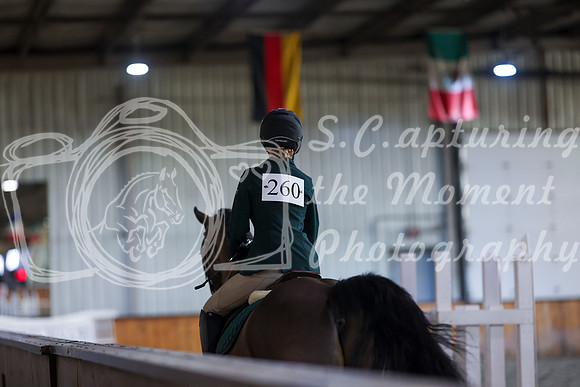 2025 - HJ Schooling - Sunday March 23rd - 2613