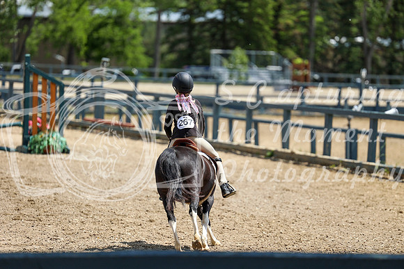 2025 - Mara - June Classic I - Sunday June 15th - 15759