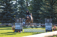 2025 - Shea - Rocky Mountain Classic III - Thursday August 21st - 00945