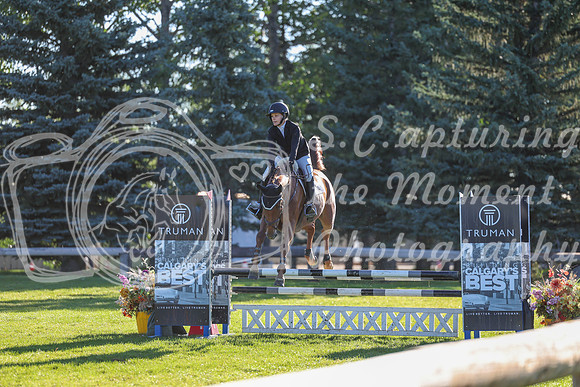 2025 - Shea - Rocky Mountain Classic III - Thursday August 21st - 00945