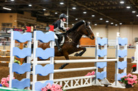 2025 - Jump Start - Saturday February 17th - 6765